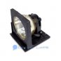915P020010 Mitsubishi TV Lamp