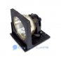 915P020010 Mitsubishi TV Lamp