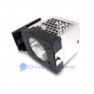 TY-LA2005 TYLA2005 Panasonic Osram TV Lamp