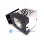 TY-LA2005 TYLA2005 Panasonic Osram TV Lamp