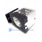 TY-LA2005 TYLA2005 Panasonic Osram TV Lamp