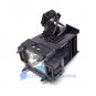 XL-5300A XL5300A Sony Philips TV Lamp