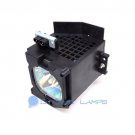 LW-700 LW700 Hitachi Osram TV Lamp