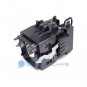 XL-5100U XL5100U Sony Osram TV Lamp