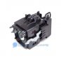 XL-5100U XL5100U Sony Osram TV Lamp