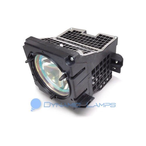 XL-2000E XL2000E Sony Osram TV Lamp