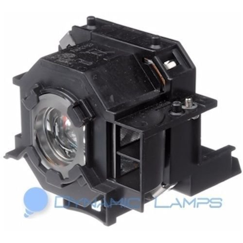 X56 ELPLP42 Replacement Lamp for Epson Projectors