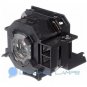X56 ELPLP42 Replacement Lamp for Epson Projectors