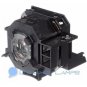 X56 ELPLP42 Replacement Lamp for Epson Projectors
