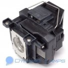 VS-210 SVGA 3LCD Replacement Lamp for Epson Projectors ELPLP67 VS-210 SVGA 3LCD Replacement Lamp for Epson Projectors ELPLP67