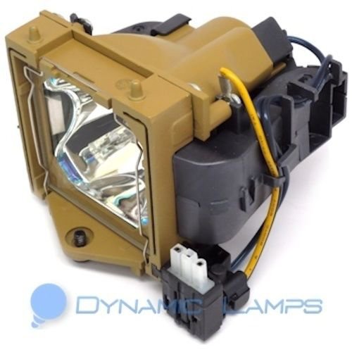 LP540 Replacement Lamp for Infocus Projectors SPLAMP017