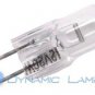 12V HALOGEN REPLACEMENT LAMP BULB FOR WELCH ALLYN 06300-U EXAMINATION LIGHT