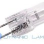 12V HALOGEN REPLACEMENT LAMP BULB FOR WELCH ALLYN 06300-U EXAMINATION LIGHT