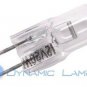 12V HALOGEN REPLACEMENT LAMP BULB FOR WELCH ALLYN 06300-U EXAMINATION LIGHT