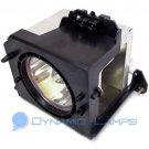 HLP5674WX/XAA BP96-00224C BP96-00224J Replacement Samsung TV Lamp