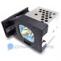 PT-52LCX65 PT-52LCX65 TY-LA1000 Replacement Panasonic TV Lamp