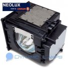 WD-57732 WD57732 915P049010 Osram NEOLUX Original Mitsubishi DLP TV Lamp