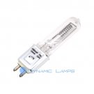 FEL 64743 Osram 1000W 120V T6 Halogen Stage Lamp