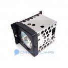 TY-LA1500 TYLA1500 Panasonic Osram TV Lamp