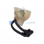 P-VIP 200 1.0 E19a Osram Original Projector Lamp 69472