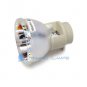 P-VIP 280 0.9 E20.8a Osram Original Projector Lamp 69806