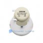 P-VIP 280 0.9 E20.8a Osram Original Projector Lamp 69806