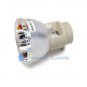 P-VIP 280 0.9 E20.8a Osram Original Projector Lamp 69806