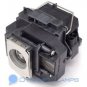 EB-X9 EBX9 ELPLP58 Replacement Lamp for Epson Projectors