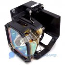915P043010 Replacement Mitsubishi TV Lamp
