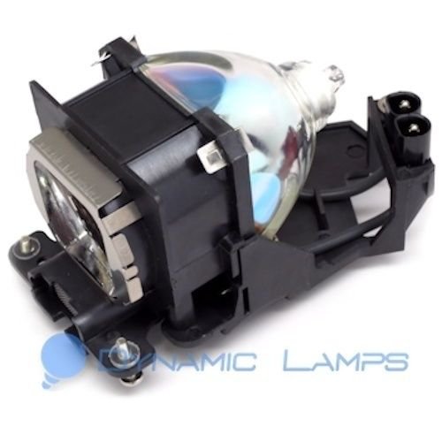 ET-LAE900 Replacement Lamp for Panasonic Projectors PT-AE900