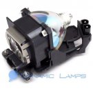 ET-LAE900 Replacement Lamp for Panasonic Projectors PT-AE900