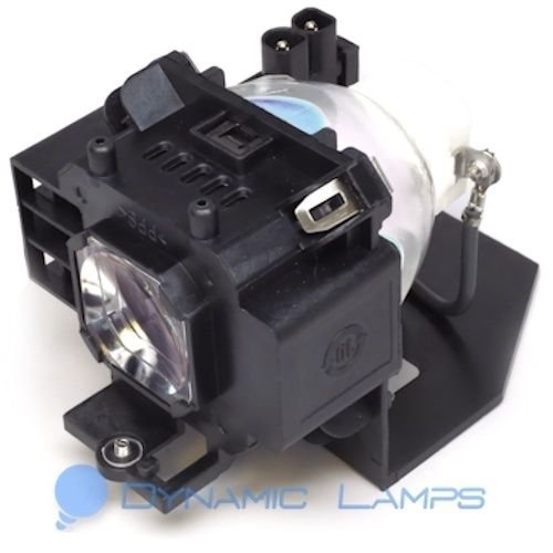 NP510 NP14LP Replacement Lamp for NEC Projectors