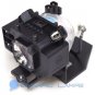 NP510 NP14LP Replacement Lamp for NEC Projectors