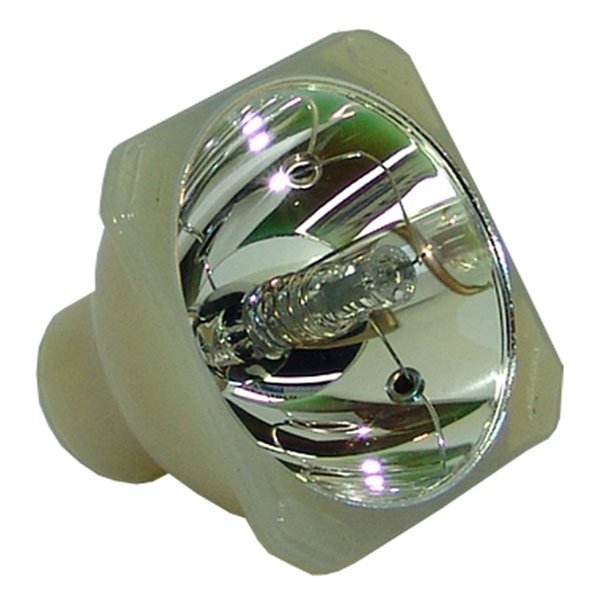 Dell 310-5513 Philips Projector Bare Lamp