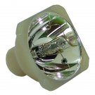 Dell 310-5513 Philips Projector Bare Lamp