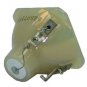Dell 310-5513 Philips Projector Bare Lamp