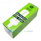 97631 GE F32TBX/835/A/ECO Ecolux 32W 4 Pin CFL Lamp 97631 GE F32TBX/835/A/ECO Ecolux 32W 4 Pin CFL Lamp