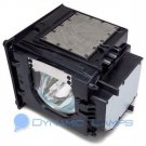 ORIGINAL OSRAM LAMP AND HOUSING FOR MITSUBISHI 915P049010 WITH 90 DAY WARRANTY ORIGINAL OSRAM LAMP AND HOUSING FOR MITSUBISHI 915P049010 WITH 90 DAY WARRANTY