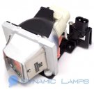 M410HD 311-8529 Replacement Lamp for Dell Projectors