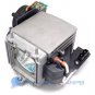 LS7205 Replacement Lamp for Infocus Projectors SP-LAMP-006
