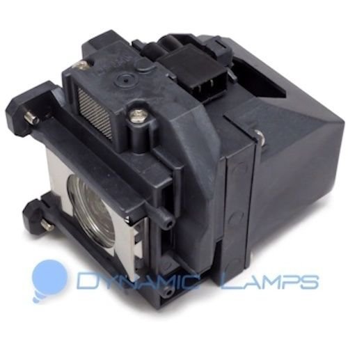 EB-1830 EB1830 ELPLP53 Replacement Lamp for Epson Projectors