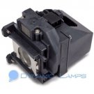 EB-1830 EB1830 ELPLP53 Replacement Lamp for Epson Projectors