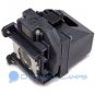 EB-1830 EB1830 ELPLP53 Replacement Lamp for Epson Projectors