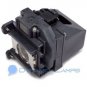 EB-1830 EB1830 ELPLP53 Replacement Lamp for Epson Projectors
