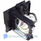WD-82740 WD82740 915B455011 Replacement Mitsubishi TV Lamp