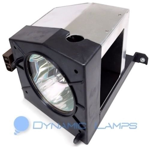 52HM95 D95-LMP D95LMP Replacement Toshiba TV Lamp