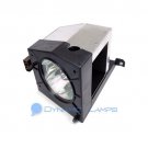 23311153 Toshiba TV Lamp