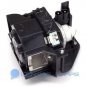 EMP-76C EMP76C ELPLP34 Replacement Lamp for Epson Projectors