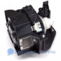 EMP-76C EMP76C ELPLP34 Replacement Lamp for Epson Projectors