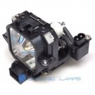 ELPLP27 V13H010L27 Replacement Lamp for Epson Projectors